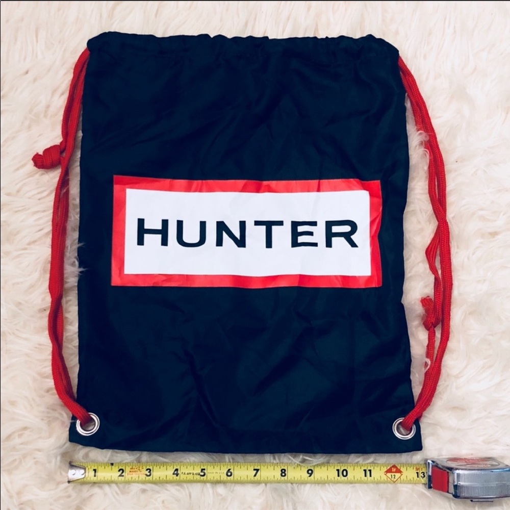 Hunter Backpack - image 4